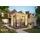 Lasita Maja Gartenhaus Austin 1 3 x 2,4 m Natur