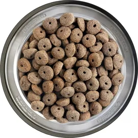 Belcando Adult Light 2 x 12,5 kg