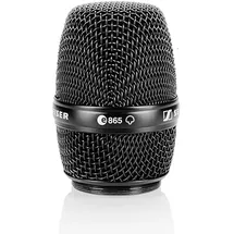 Sennheiser Mikrofonmodul MME 865-1 BK
