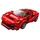 LEGO Speed Champions Ferrari F8 Tributo 76895