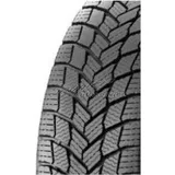 Michelin X-Ice Snow SUV