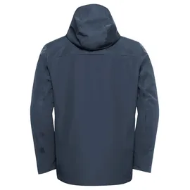 Jack Wolfskin Taubenberg 3in1 Jacke (Größe XL