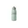 Mepal Sporttrinkflasche Ellipse ¦ grün ¦ Kunststoff ¦ Maße (cm): B: 7,5 H: 22,5