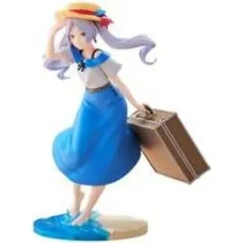 Sega Frieren: Beyond Journey's End Luminasta Frieren Summer Dress 20 cm
