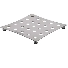 Maestro Topf-Set 9-tlg. 1,5L + 2L + 3L + 5L