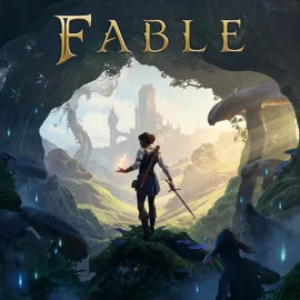 Fable (PS5)
