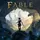 Fable (PS5)