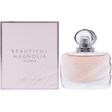 Estée Lauder Beautiful Magnolia Intense Eau de Parfum
