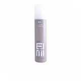 Wella Eimi Flexible Finish Haltegrad 2 0,25 l