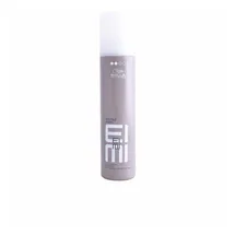Wella Eimi Flexible Finish Haltegrad 2 0,25 l