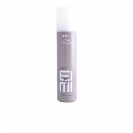 Wella Eimi Flexible Finish Haltegrad 2 0,25 l