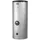 Glen Dimplex PWS 332