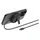Belkin Qi2 kabelloses magnetisches Ladegerät 15W Schwarz