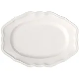Villeroy & Boch Manoir Platte oval