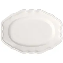 Villeroy & Boch Manoir Platte oval