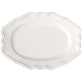 Villeroy & Boch Manoir Platte oval
