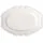 Villeroy & Boch Manoir Platte oval