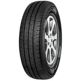 Tristar 235/65 R16C 121R/119R Powervan 2