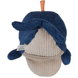 Sterntaler Handpuppe Wal