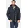 Jan Vanderstorm EIRHOLM dunkelblau 3XL