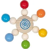 GoKi 65287 - Greifling Kreisel