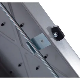 Krause Toppy XL 2 Stufen 130860