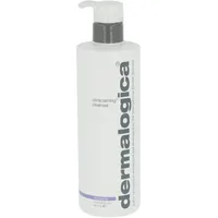 Dermalogica UltraCalming Cleanser Gel 500 ml