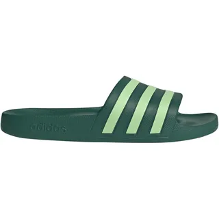 Collegiate Green / Semi Green Spark / Collegiate Green 46