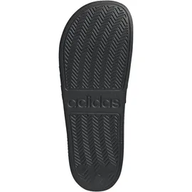 adidas Shower Adilette Manchester United Core Black / Core Black / Core Black 40,5
