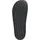 adidas Shower Adilette Manchester United Core Black / Core Black / Core Black 40,5