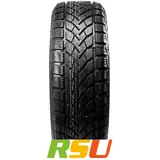 Windforce Snowblazer 195/65 R15 95T XL
