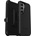 black ProPack