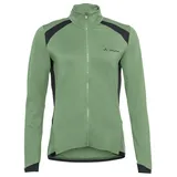 Vaude Damen Women's Posta LS Tricot Ii Willow Green, 42