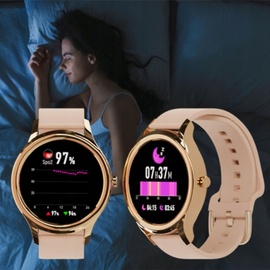 Forever ForeVive 3 SB-340 Gold