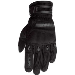 RST Ventilator-X, Handschuhe - Schwarz - 7