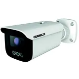 Comelit Kamera IP Bullet 4MP Weiß