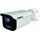 Comelit Kamera IP Bullet 4MP Weiß