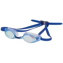 Aquafeel Schwimmbrille