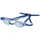 Aquafeel Schwimmbrille