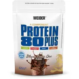 Weider Protein 80 Plus