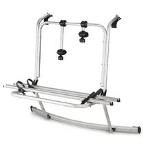 Uebler Primavelo VW T6 2