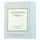 Vera Wang Embrace Periwinkle & Iris Eau de Toilette 30 ml