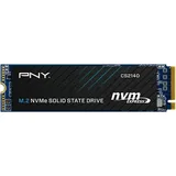 PNY CS2140 1 TB M.2