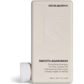 Kevin Murphy Smooth Again Wash 250 ml