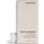 Kevin Murphy Smooth Again Wash 250 ml