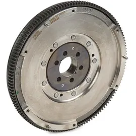 Valeo 836545