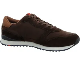 LLOYD Edmond Herren Weite E Braun 40,5