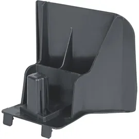 Metabo RM 36-18 LTX BL 46 inkl. 2 x 5,2 Ah