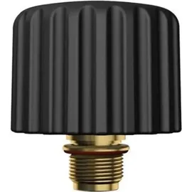 Laurastar Tankdeckel 1060001784