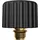 Laurastar Tankdeckel 1060001784